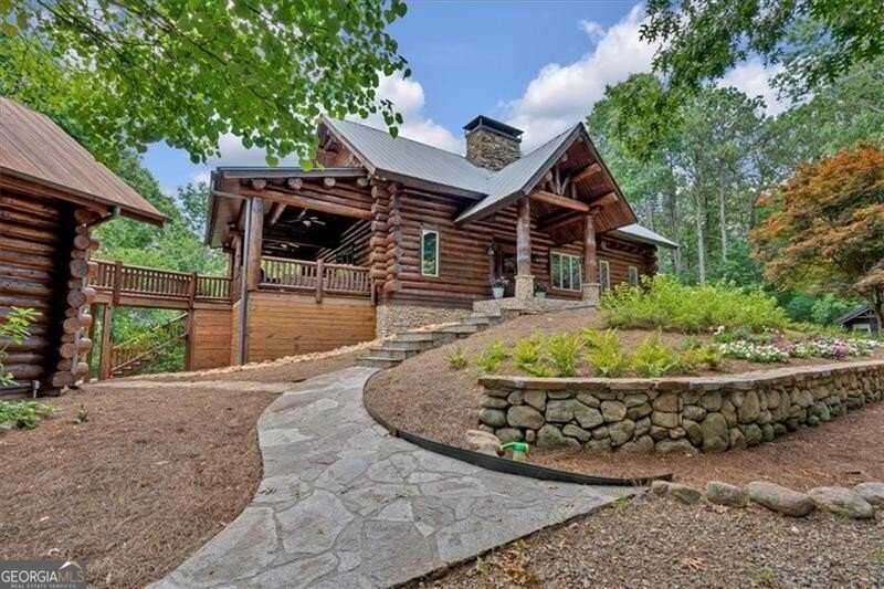 1355 White Road White - Photo 13