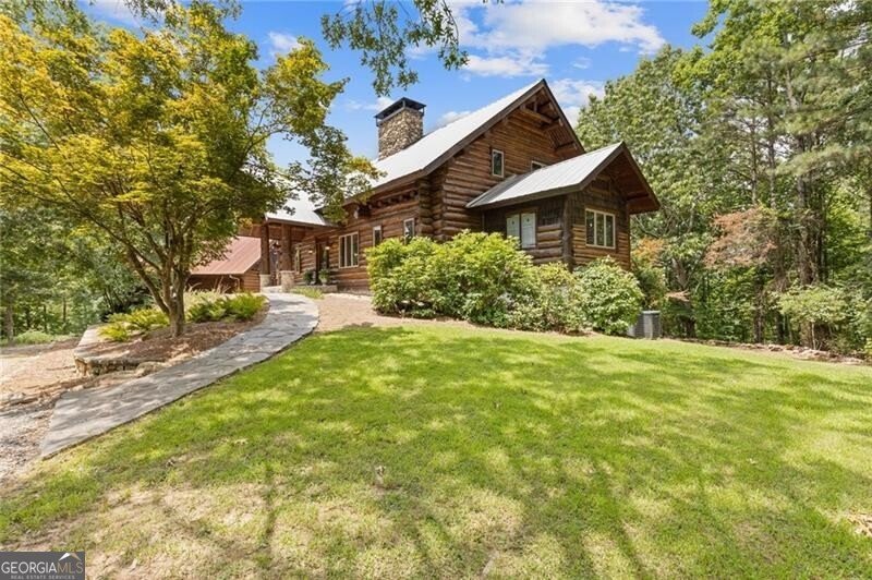 1355 White Road White - Photo 14