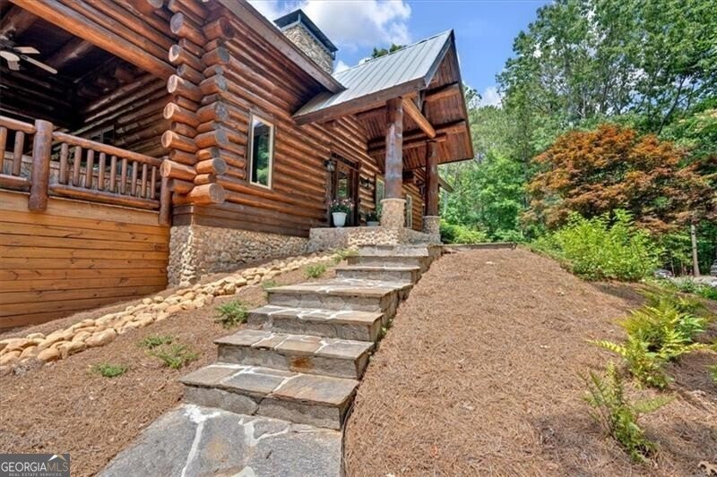 1355 White Road White - Photo 15