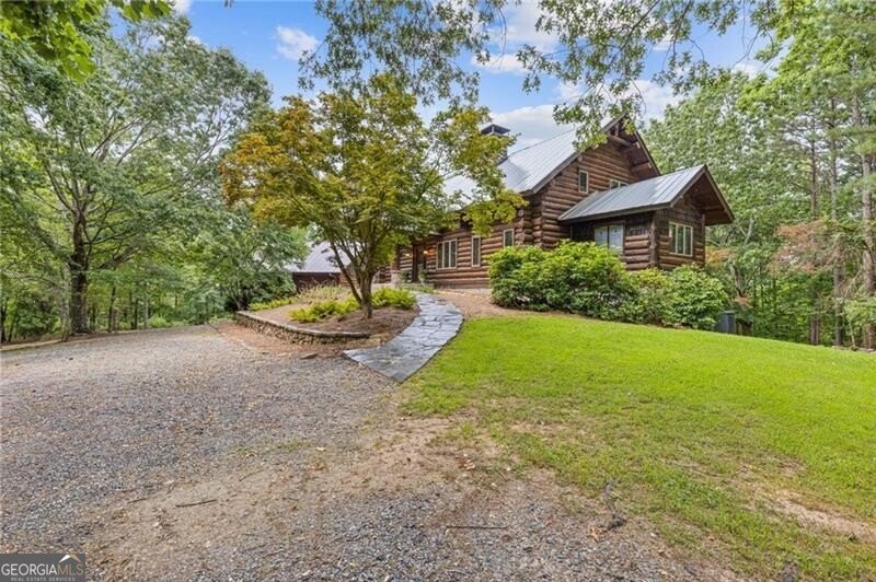 1355 White Road White - Photo 16