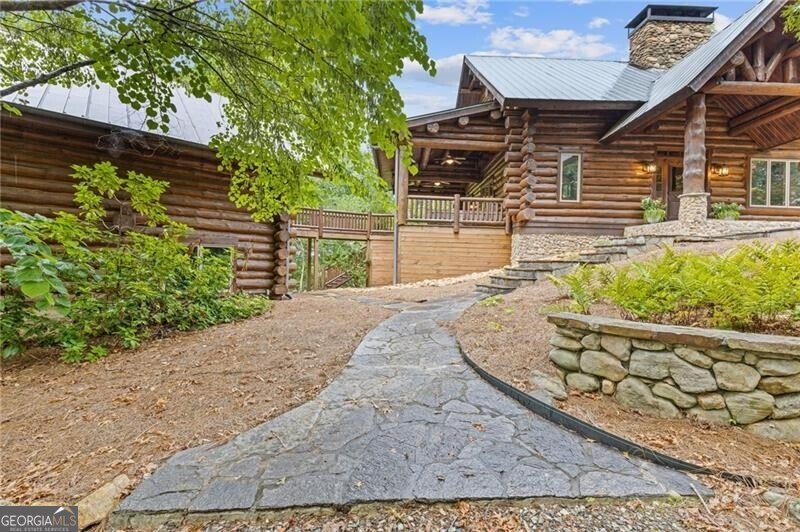 1355 White Road White - Photo 17