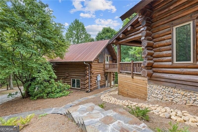 1355 White Road White - Photo 18