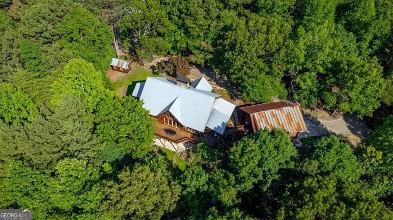 1355 White Road White - Photo 19