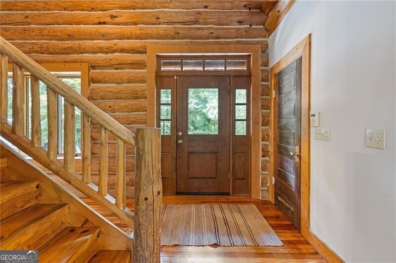 1355 White Road White - Photo 20