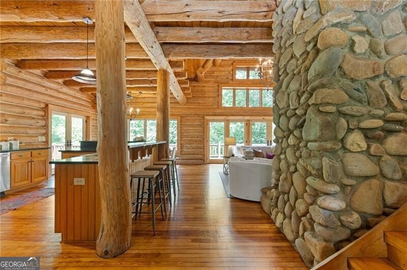 1355 White Road White - Photo 21