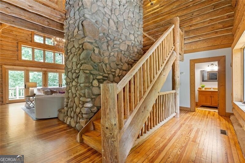 1355 White Road White - Photo 22