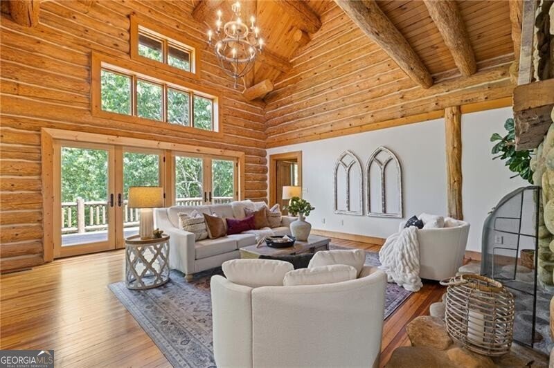 1355 White Road White - Photo 23