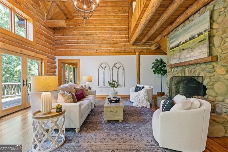 1355 White Road White - Photo 24