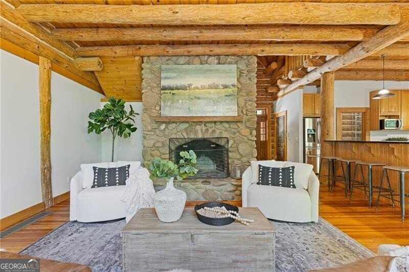 1355 White Road White - Photo 25