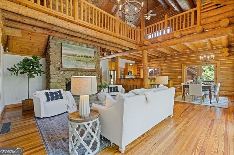 1355 White Road White - Photo 26