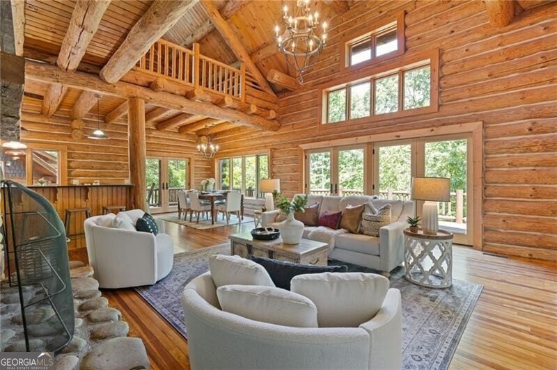 1355 White Road White - Photo 27