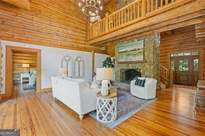 1355 White Road White - Photo 28