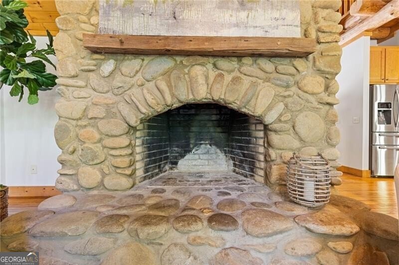 1355 White Road White - Photo 29