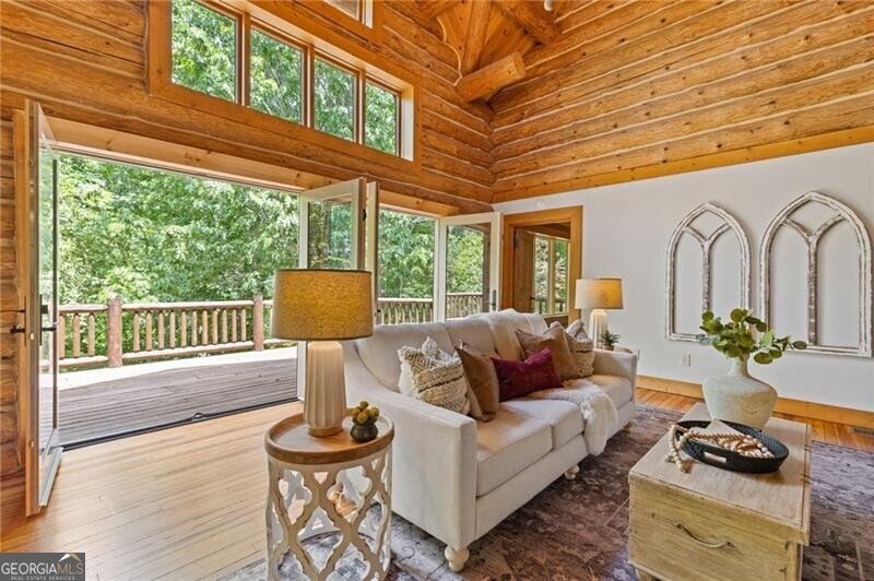 1355 White Road White - Photo 30