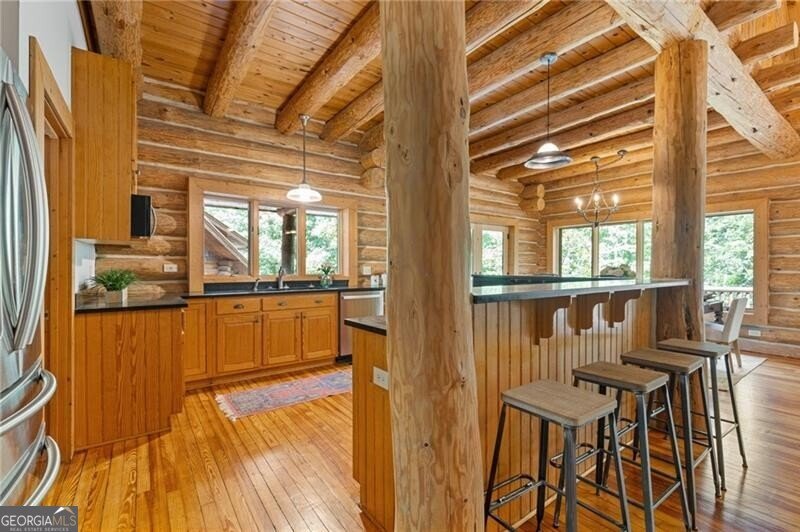 1355 White Road White - Photo 31