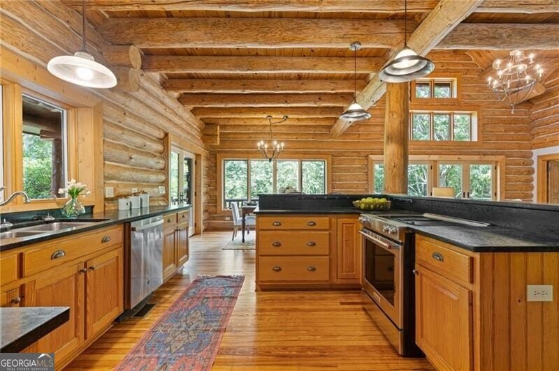 1355 White Road White - Photo 32