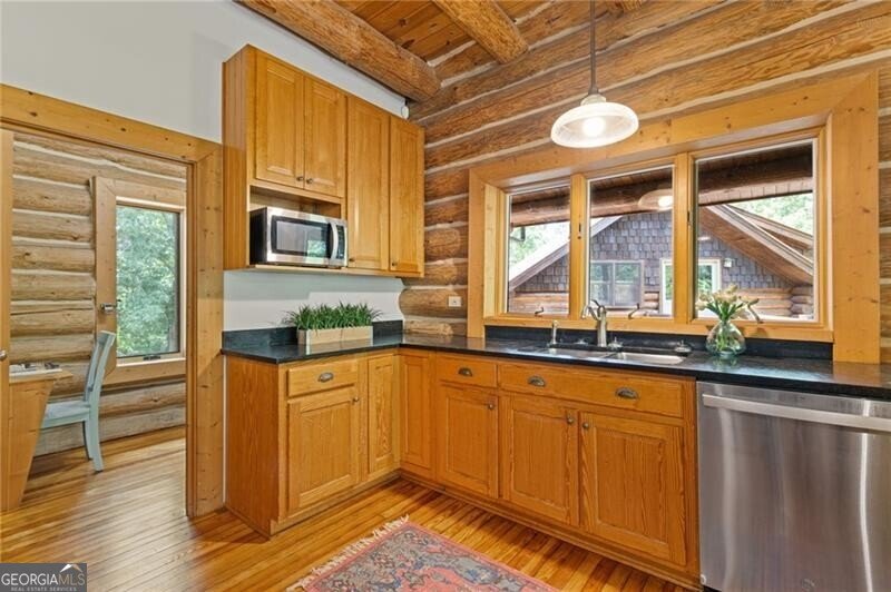 1355 White Road White - Photo 33