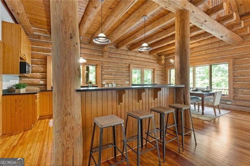 1355 White Road White - Photo 34