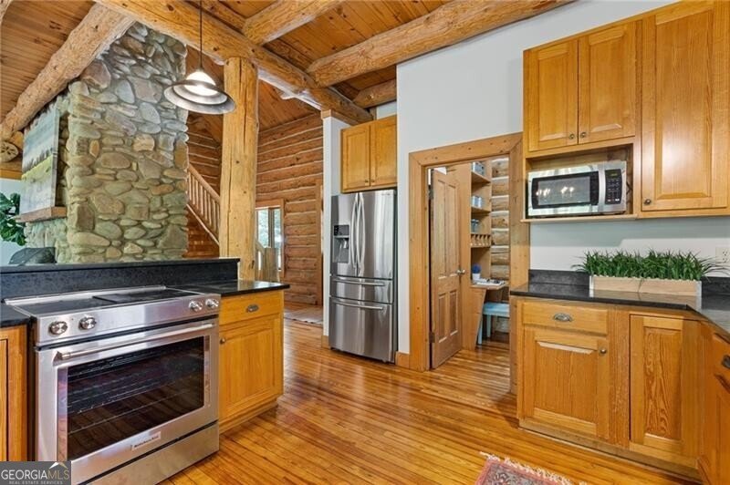 1355 White Road White - Photo 35