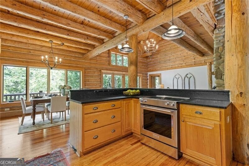 1355 White Road White - Photo 36