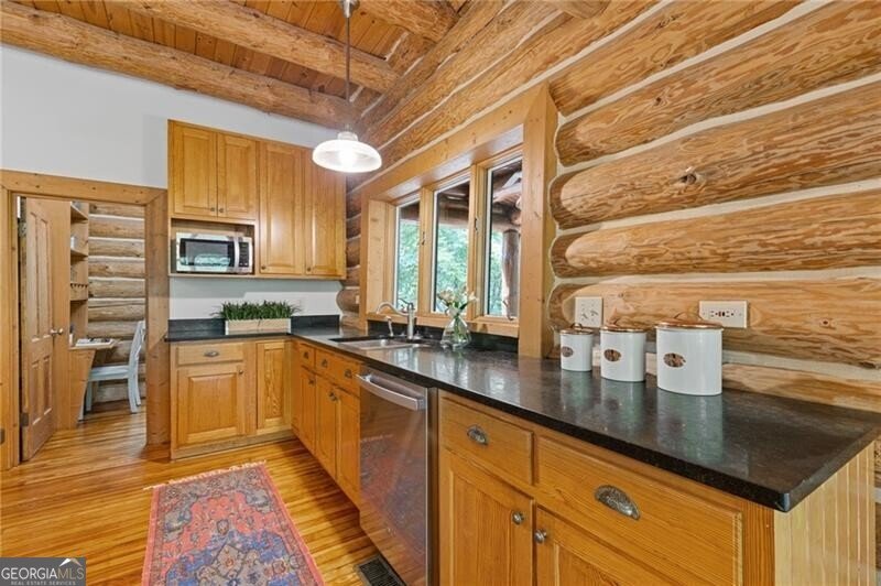 1355 White Road White - Photo 37