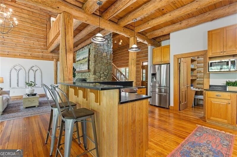 1355 White Road White - Photo 38