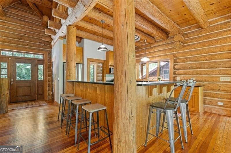 1355 White Road White - Photo 39