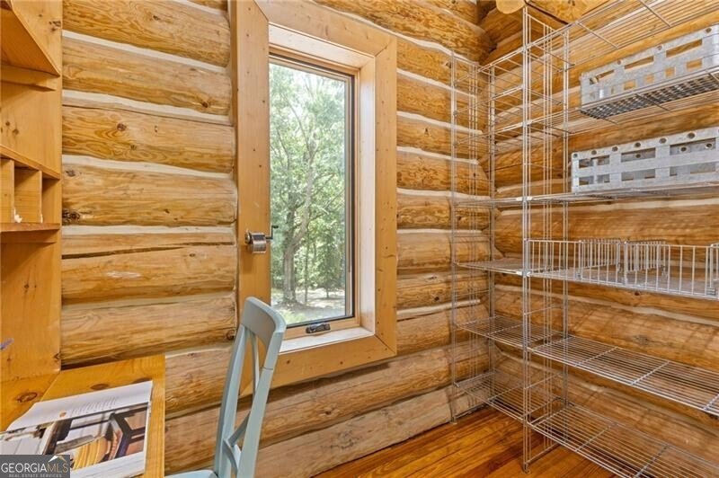 1355 White Road White - Photo 41