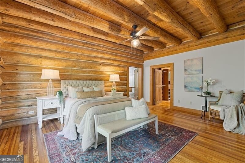 1355 White Road White - Photo 45