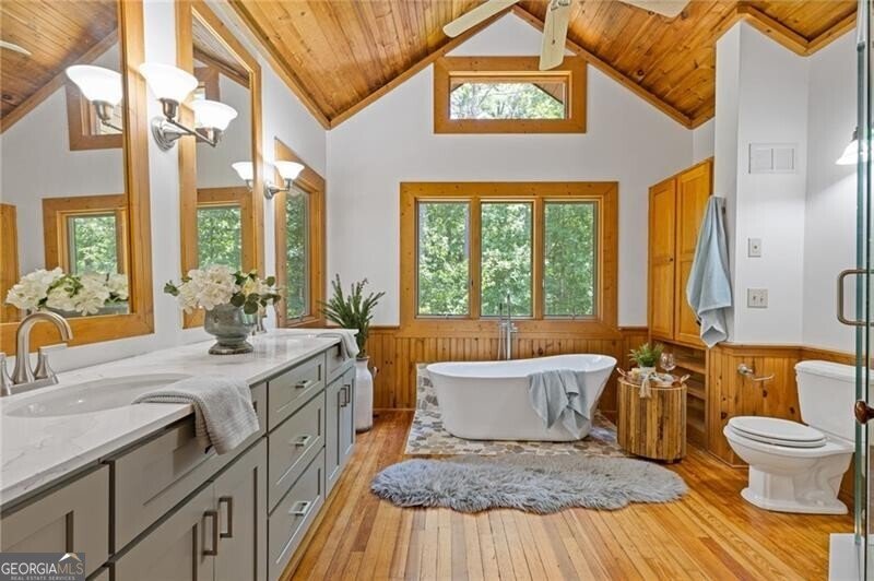 1355 White Road White - Photo 47