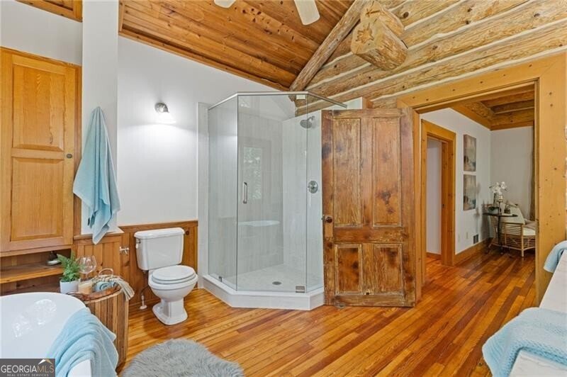 1355 White Road White - Photo 49