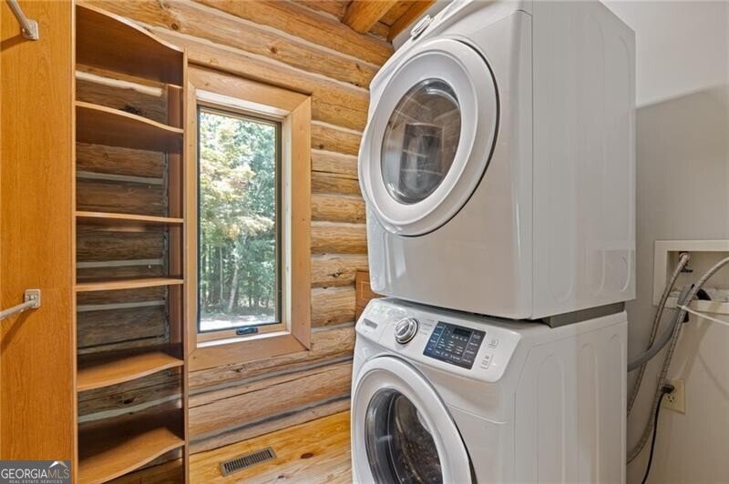 1355 White Road White - Photo 50