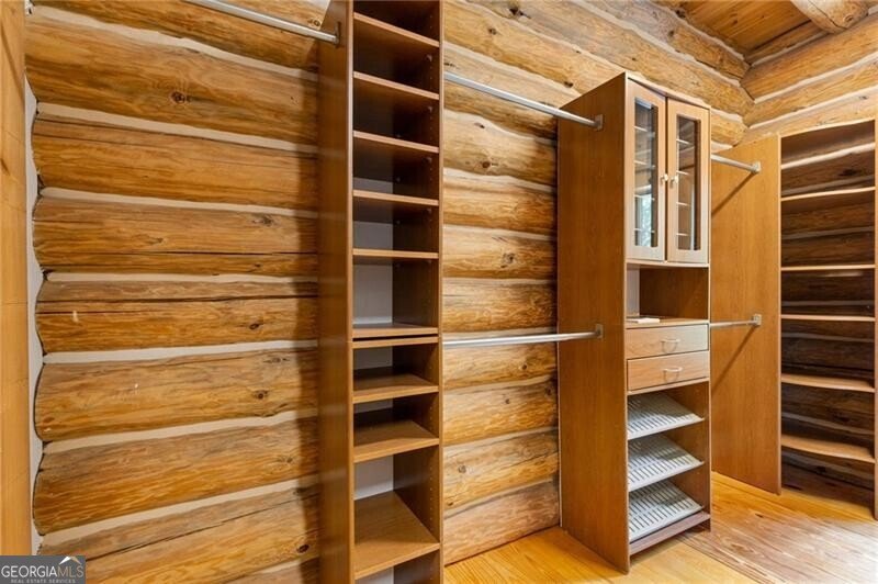 1355 White Road White - Photo 51