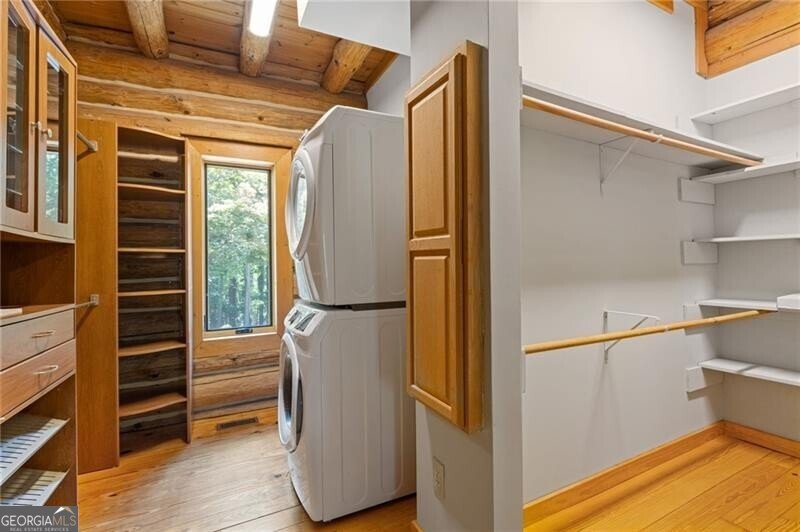 1355 White Road White - Photo 52