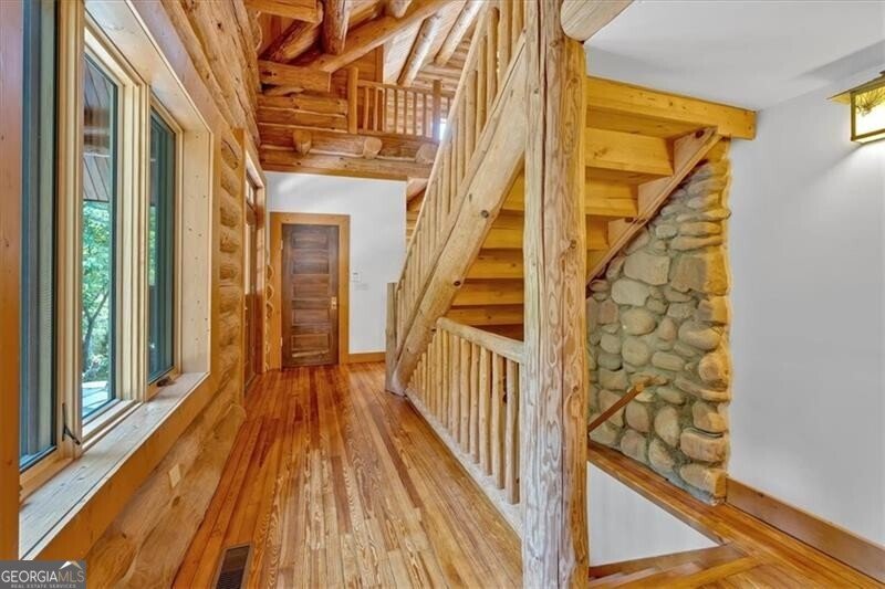 1355 White Road White - Photo 53