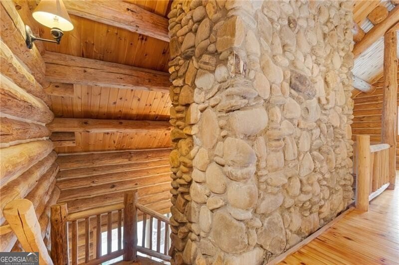 1355 White Road White - Photo 56