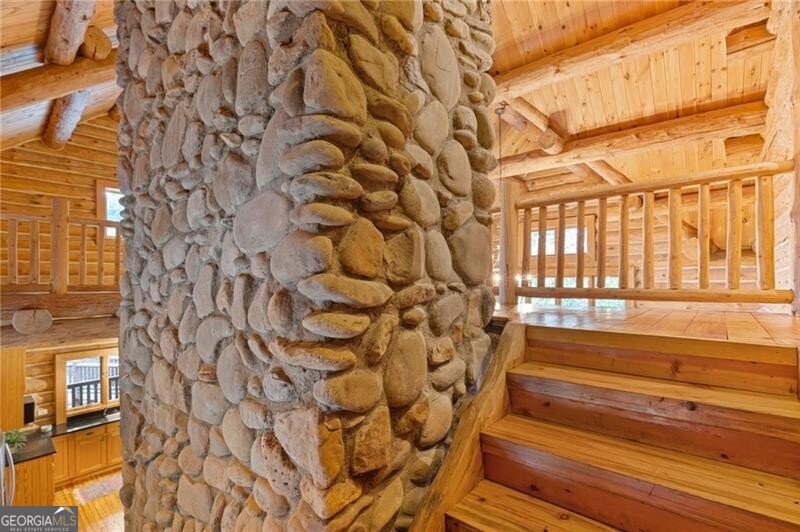 1355 White Road White - Photo 57