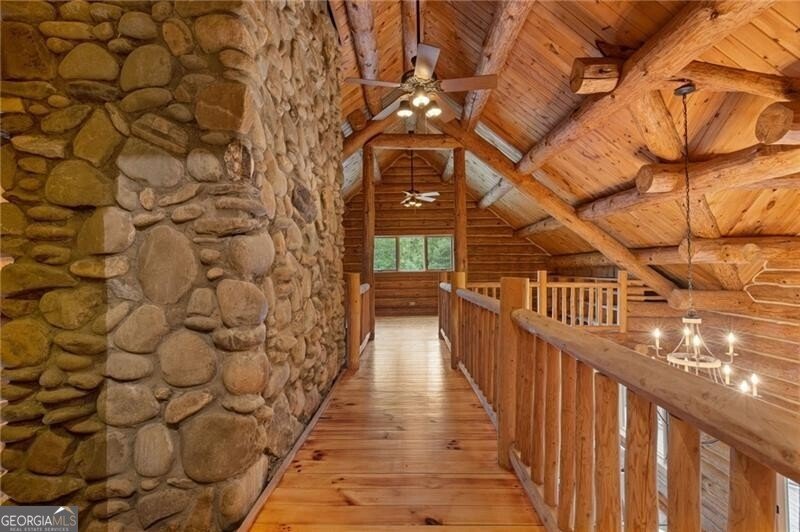 1355 White Road White - Photo 58