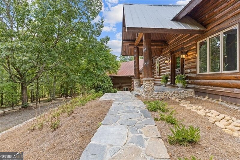 1355 White Road White - Photo 6