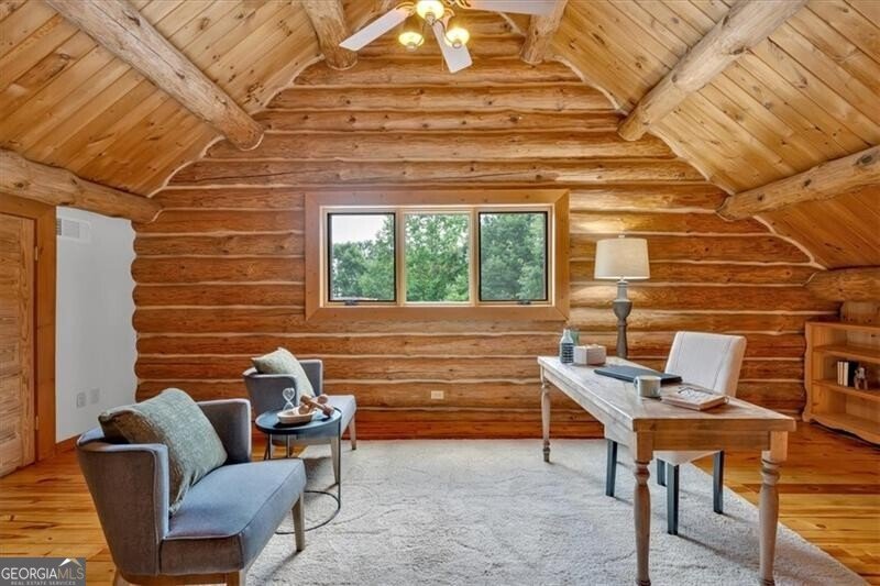 1355 White Road White - Photo 65