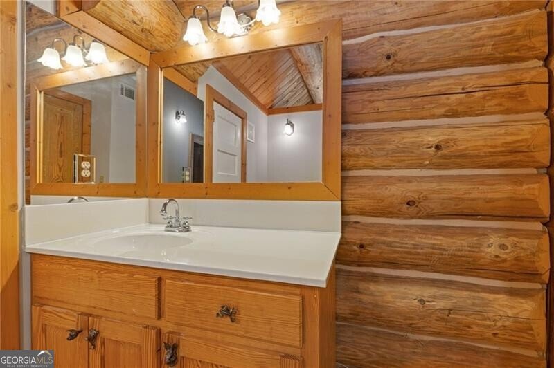 1355 White Road White - Photo 69