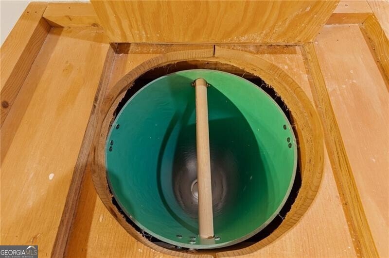 1355 White Road White - Photo 71