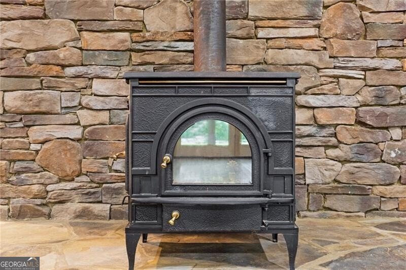 1355 White Road White - Photo 78