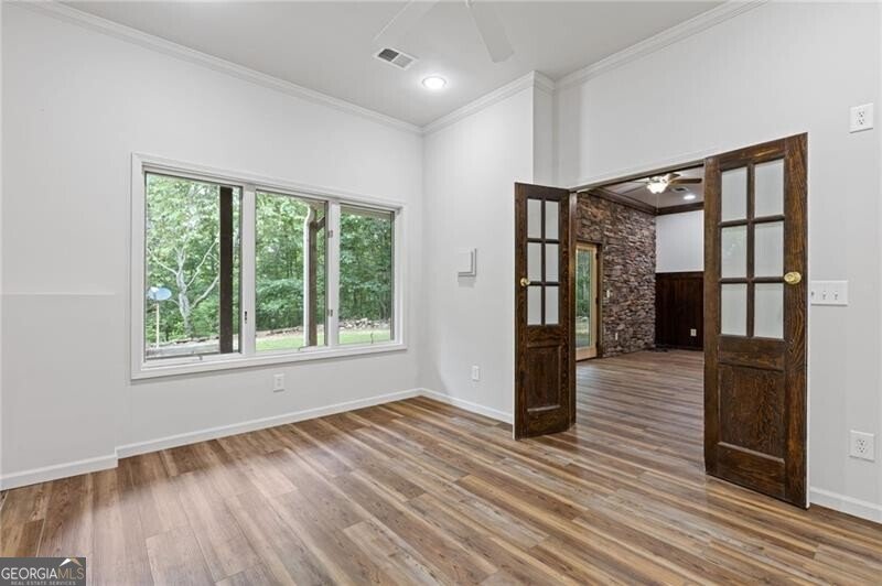 1355 White Road White - Photo 79