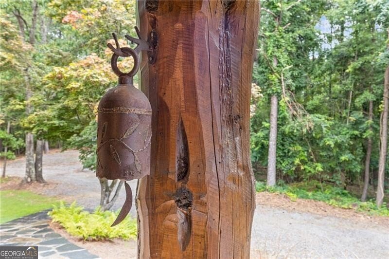 1355 White Road White - Photo 8