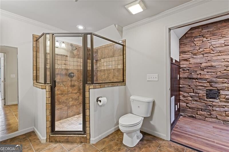 1355 White Road White - Photo 82