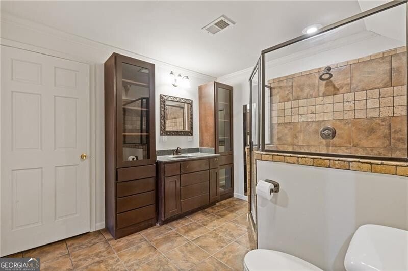 1355 White Road White - Photo 83