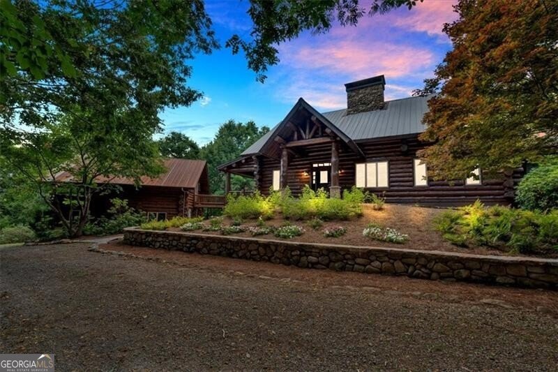 1355 White Road White - Photo 9