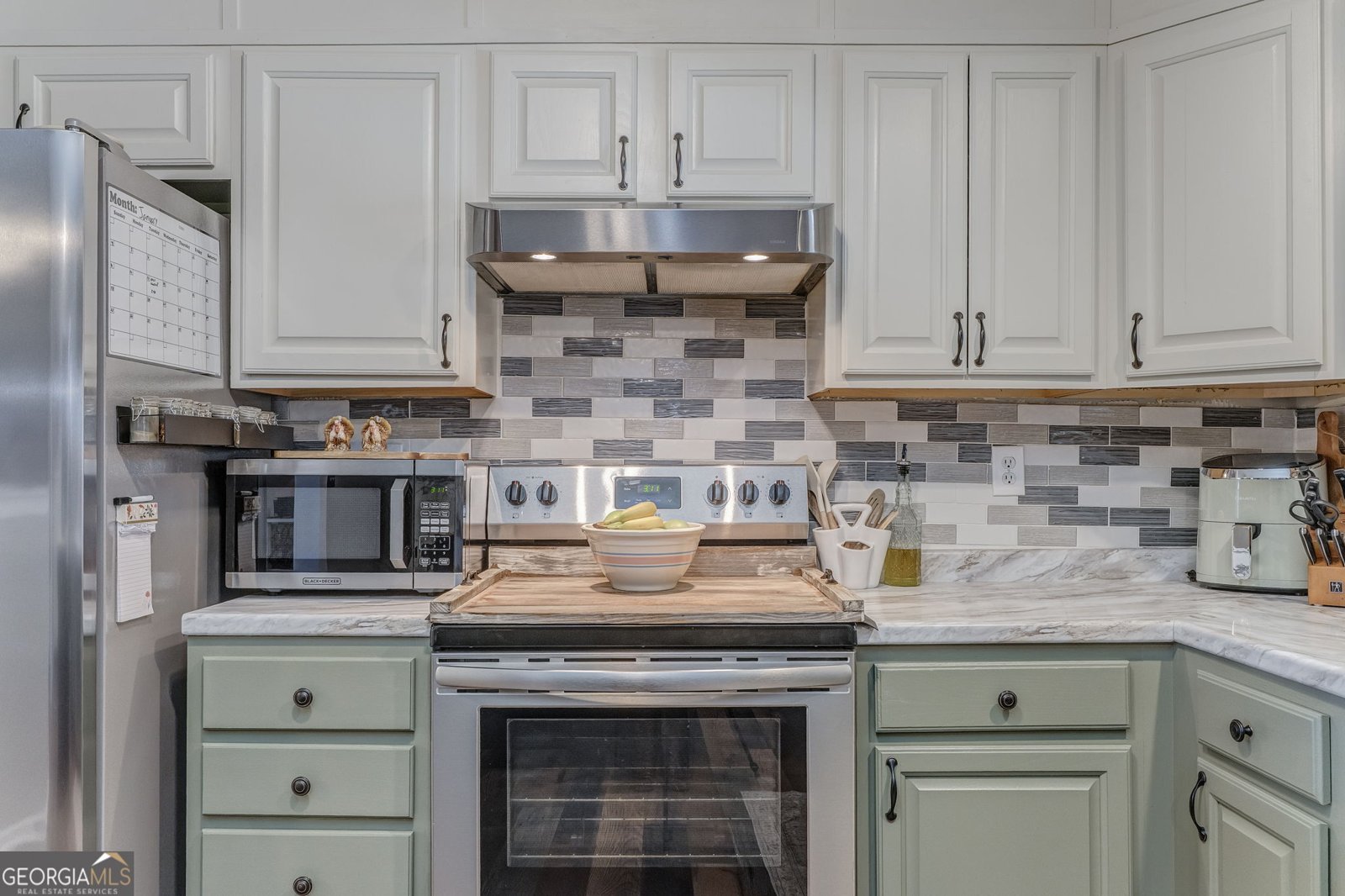 943 Shiloh Road Cedartown - Photo 16