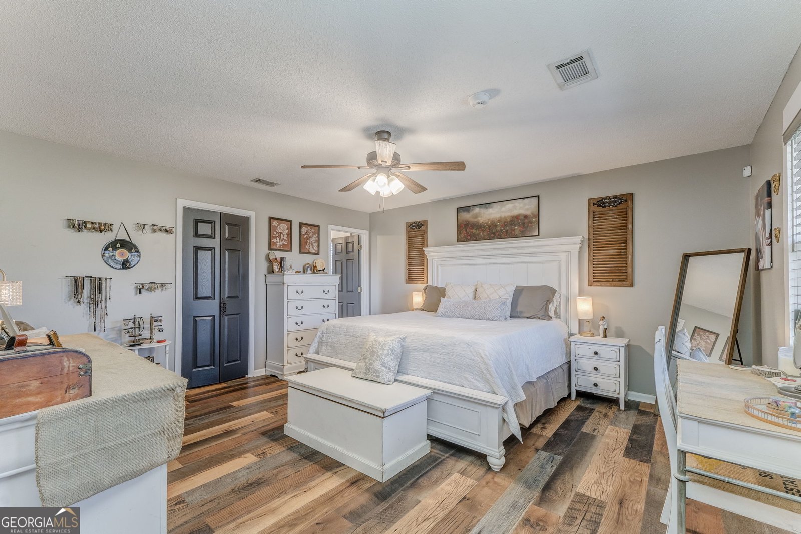 943 Shiloh Road Cedartown - Photo 21